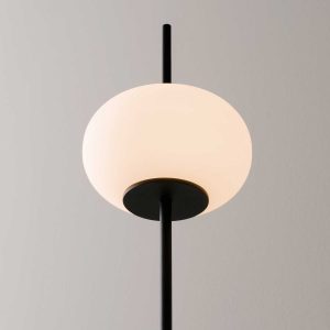 6932_6933_6934_6936_6937_15_milan_astros_quad_72_1500