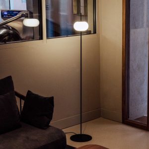 6933_2_milan_astros_quad_72_1500