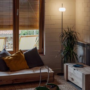 6933_4_milan_astros_quad_72_1500