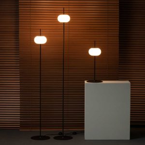 6933_6934_6932_11_milan_astros_quad_72_1500