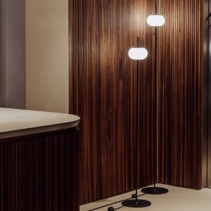 6933_6934_6_milan_astros_quad_72_1500