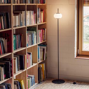 6933_8_milan_astros_quad_72_1500