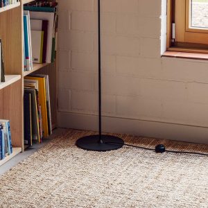 6933_9_milan_astros_quad_72_1500