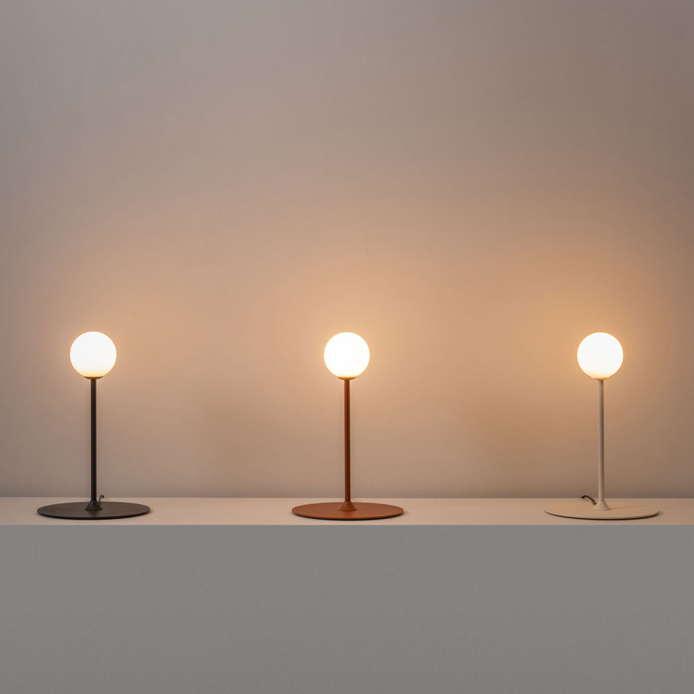 6945_6946_6944_milan_symphony_2_tila_quad_72_1000_by_roooom