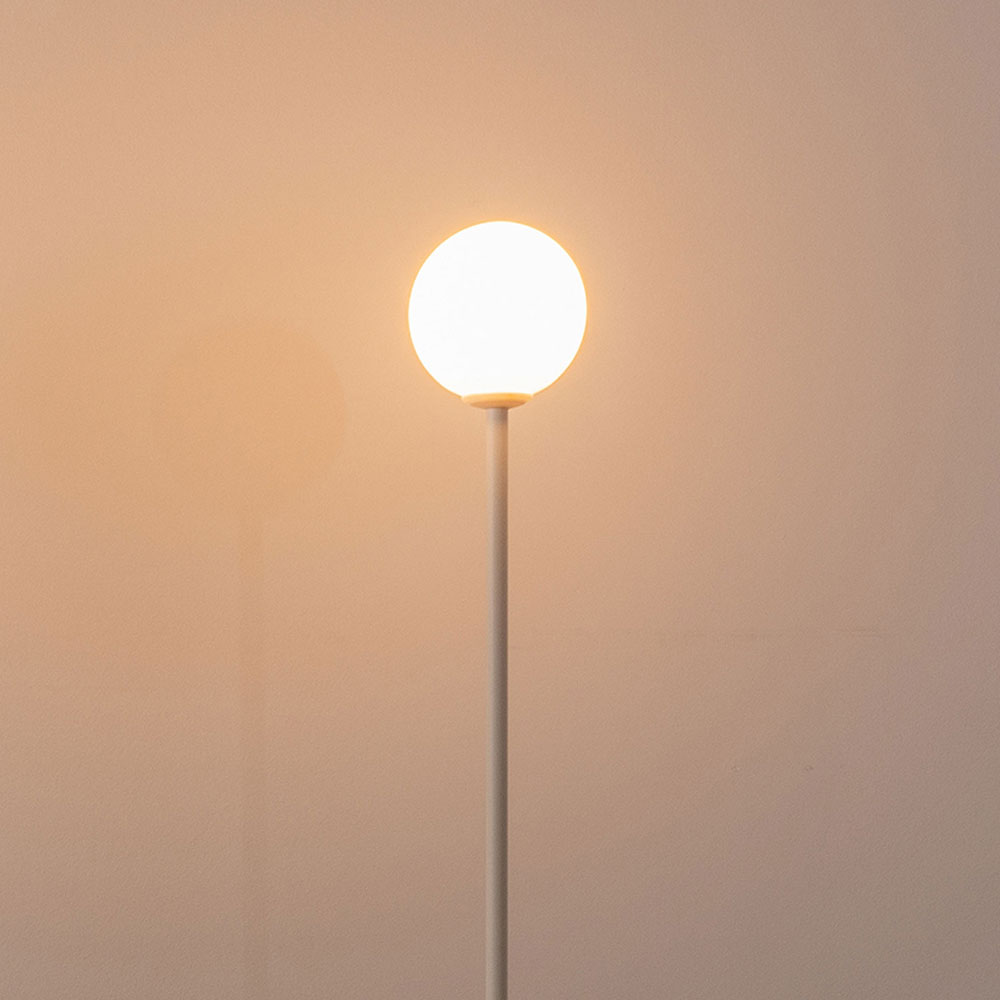 6949_milan_symphony_2_details_1_quad_72_1000_by_roooom