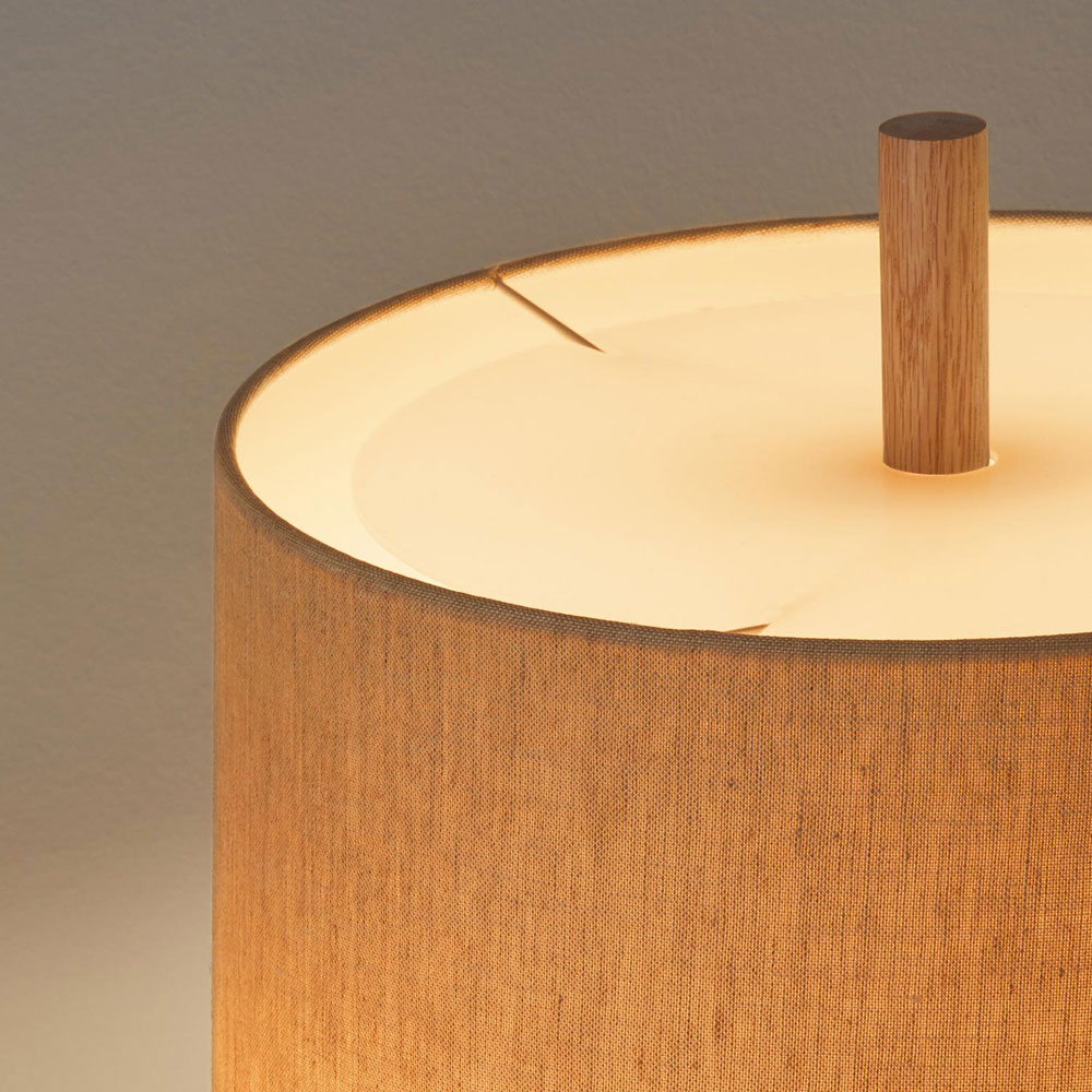 6991_3906_milan_linood_11_quad_72_1000_by_roooom_com