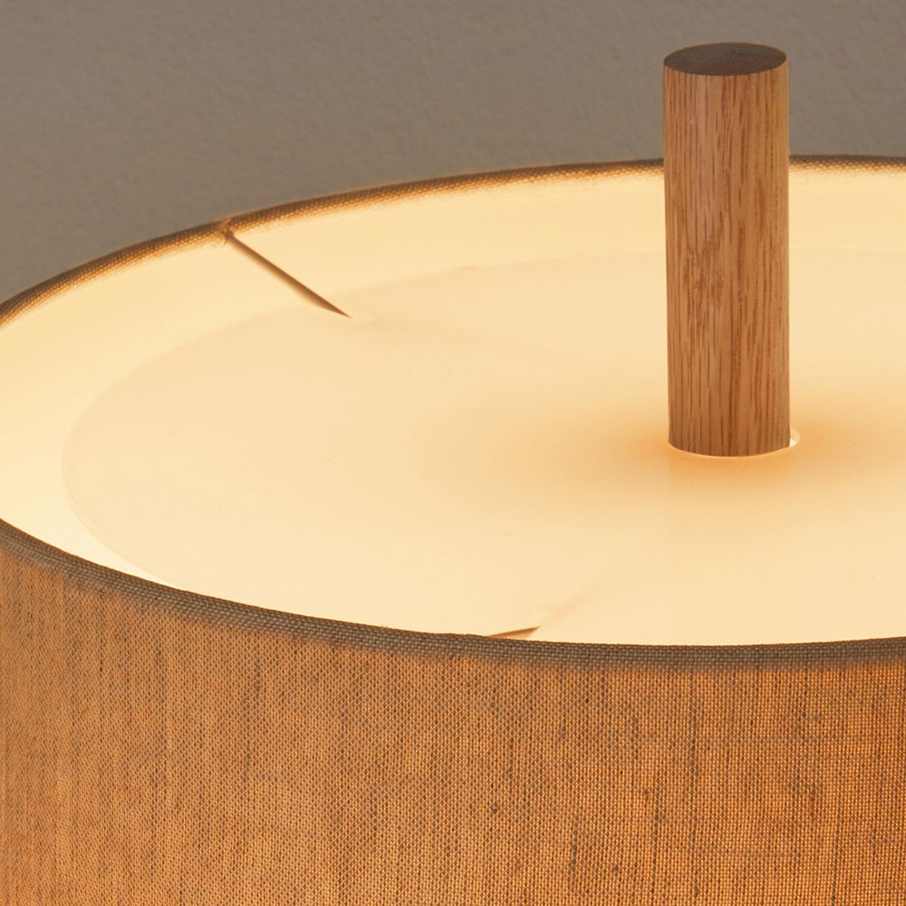 6991_3906_milan_linood_4_quad_72_1000_by_roooom_com