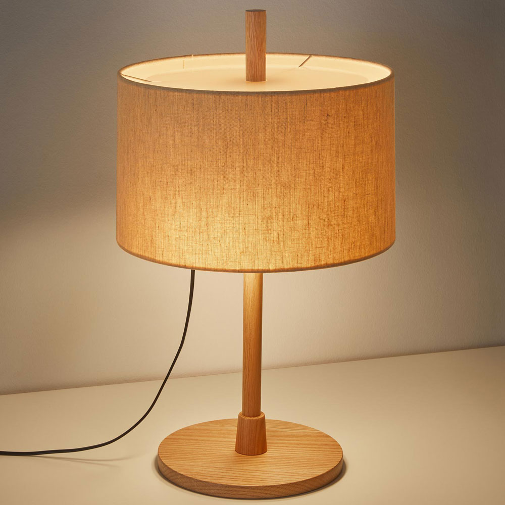 6991_3906_milan_linood_6_quad_72_1000_by_roooom_com