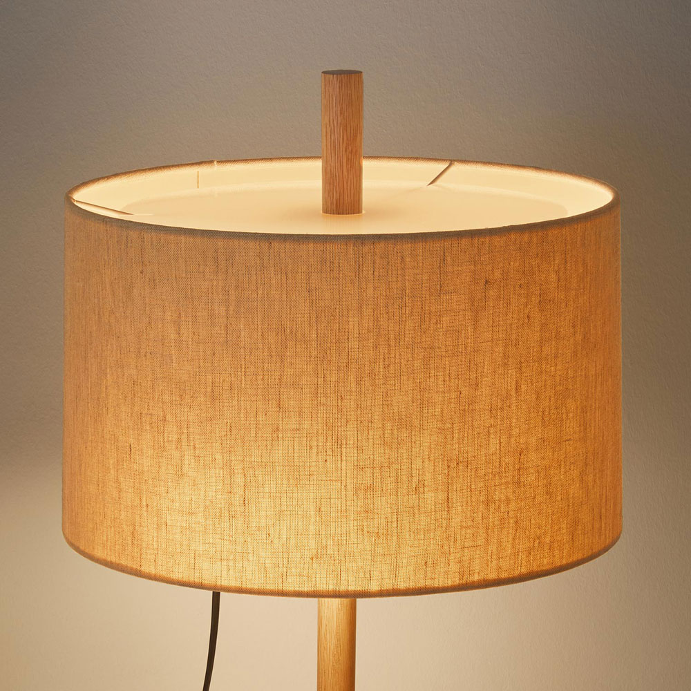 6991_3906_milan_linood_7_quad_72_1000_by_roooom_com