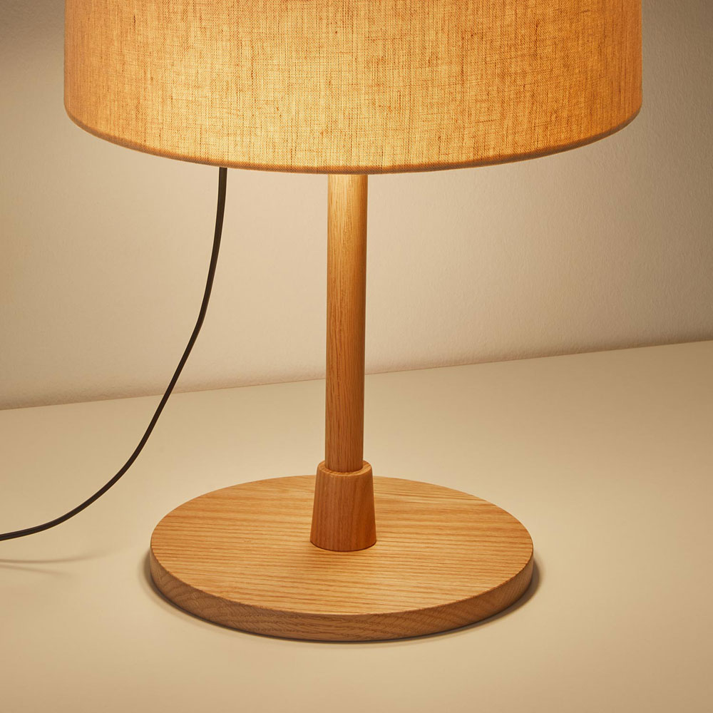 6991_3906_milan_linood_8_quad_72_1000_by_roooom_com