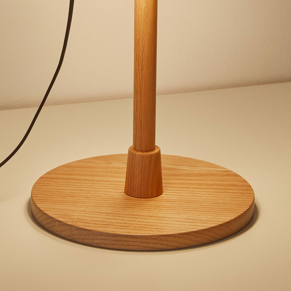 6991_3906_milan_linood_9_quad_72_1000_by_roooom_com