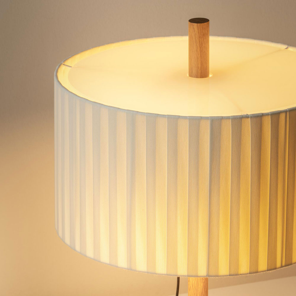 6991_4994_milan_linood_10_quad_72_1000_by_roooom_com