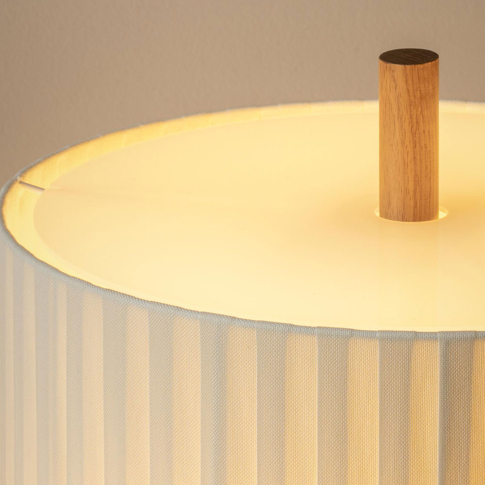 6991_4994_milan_linood_11_quad_72_1000_by_roooom_com