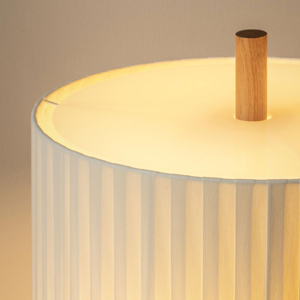 6991_4994_milan_linood_12_quad_72_1000_by_roooom_com