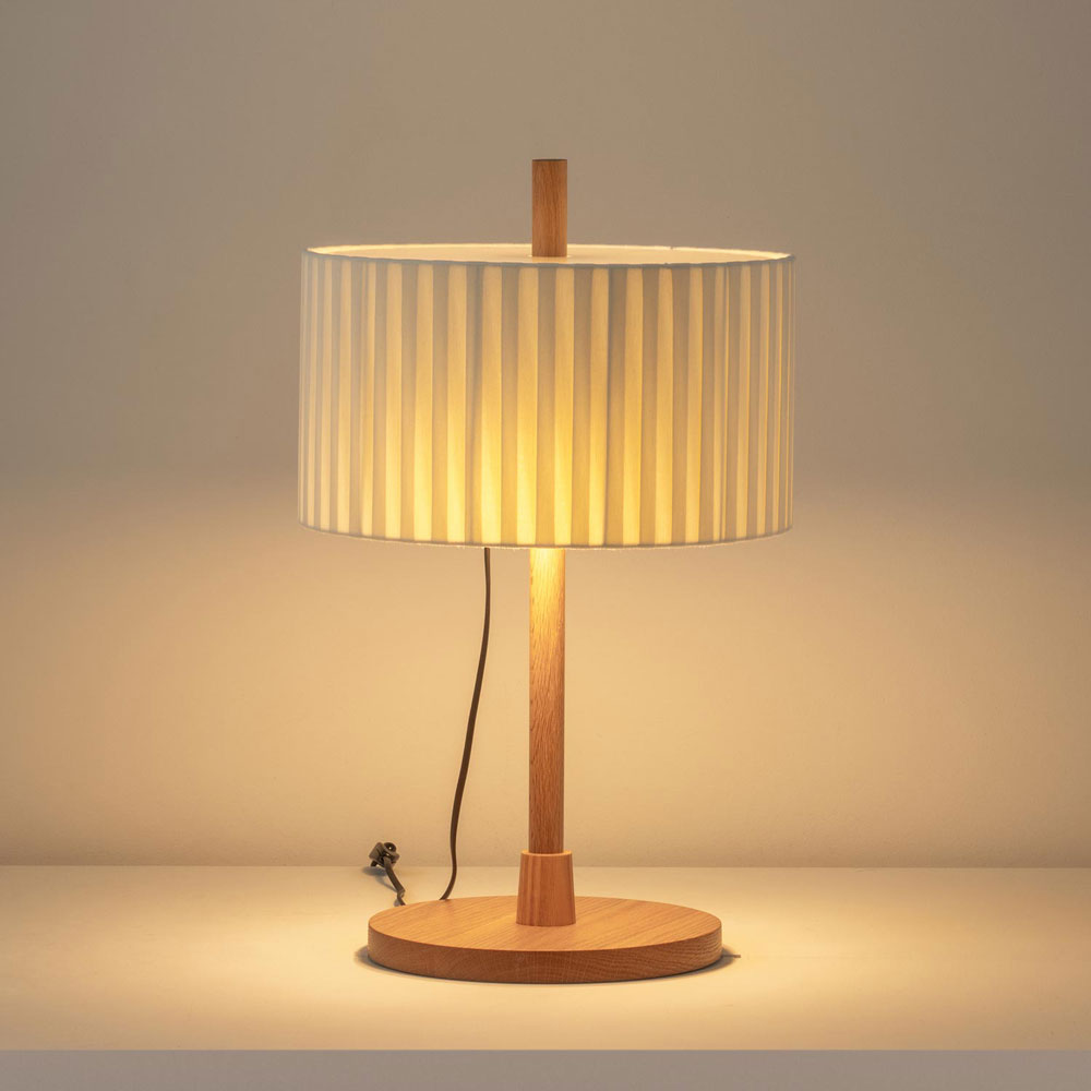 6991_4994_milan_linood_13_quad_72_1000_by_roooom_com