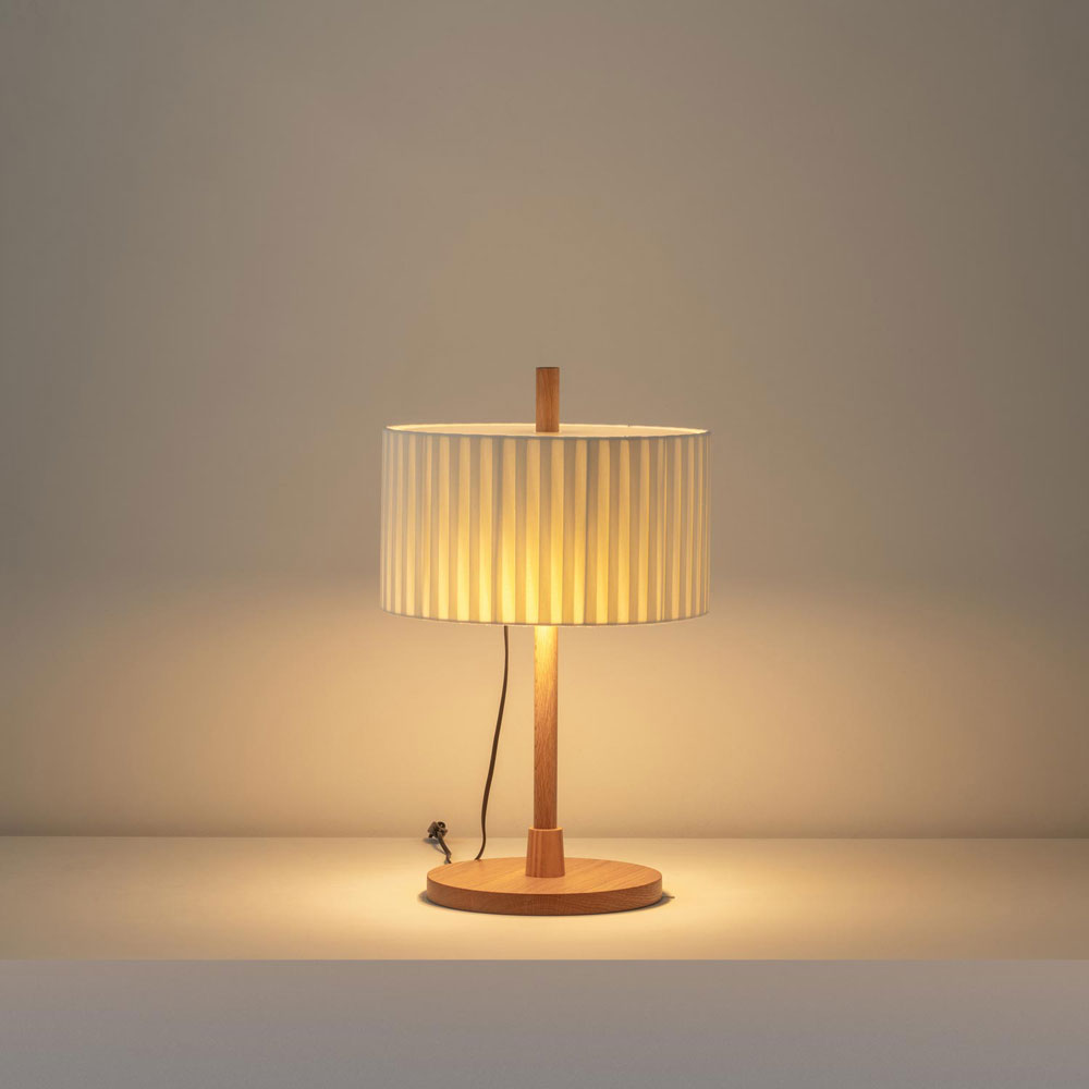 6991_4994_milan_linood_14_quad_72_1000_by_roooom_com