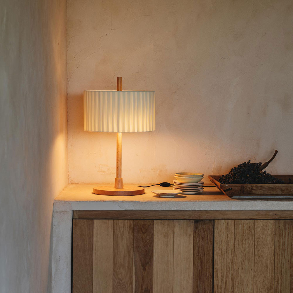 6991_4994_milan_linood_15_quad_72_1000_by_roooom_com