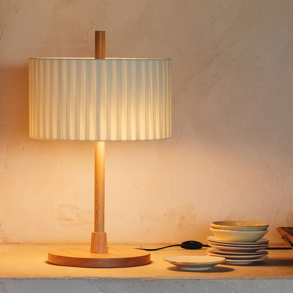 6991_4994_milan_linood_1_quad_72_1000_by_roooom_com