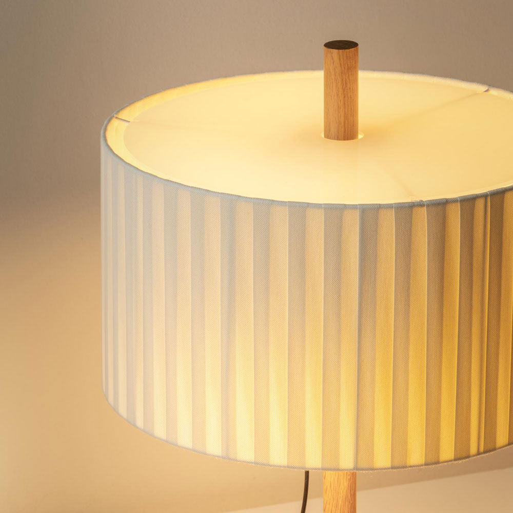 6991_4994_milan_linood_3_quad_72_1000_by_roooom_com