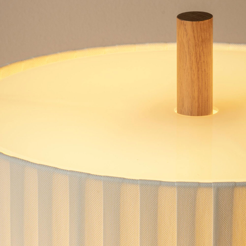 6991_4994_milan_linood_4_quad_72_1000_by_roooom_com