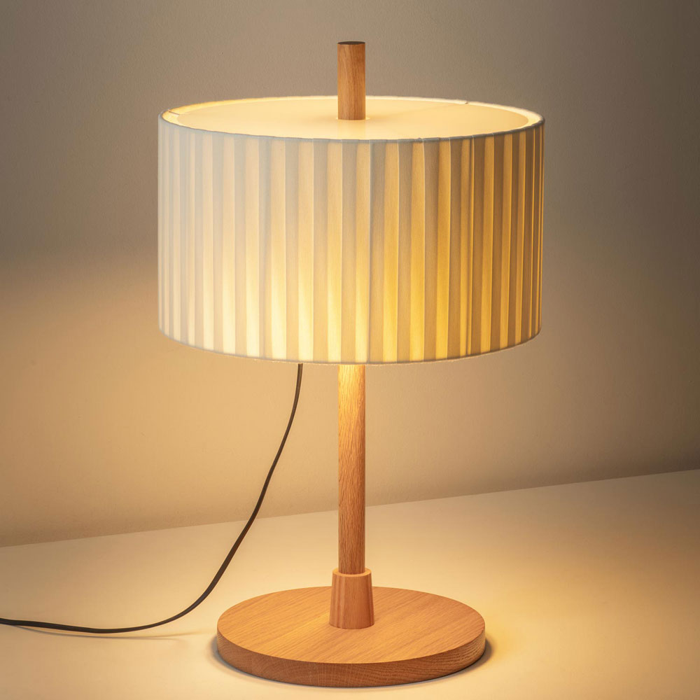 6991_4994_milan_linood_5_quad_72_1000_by_roooom_com