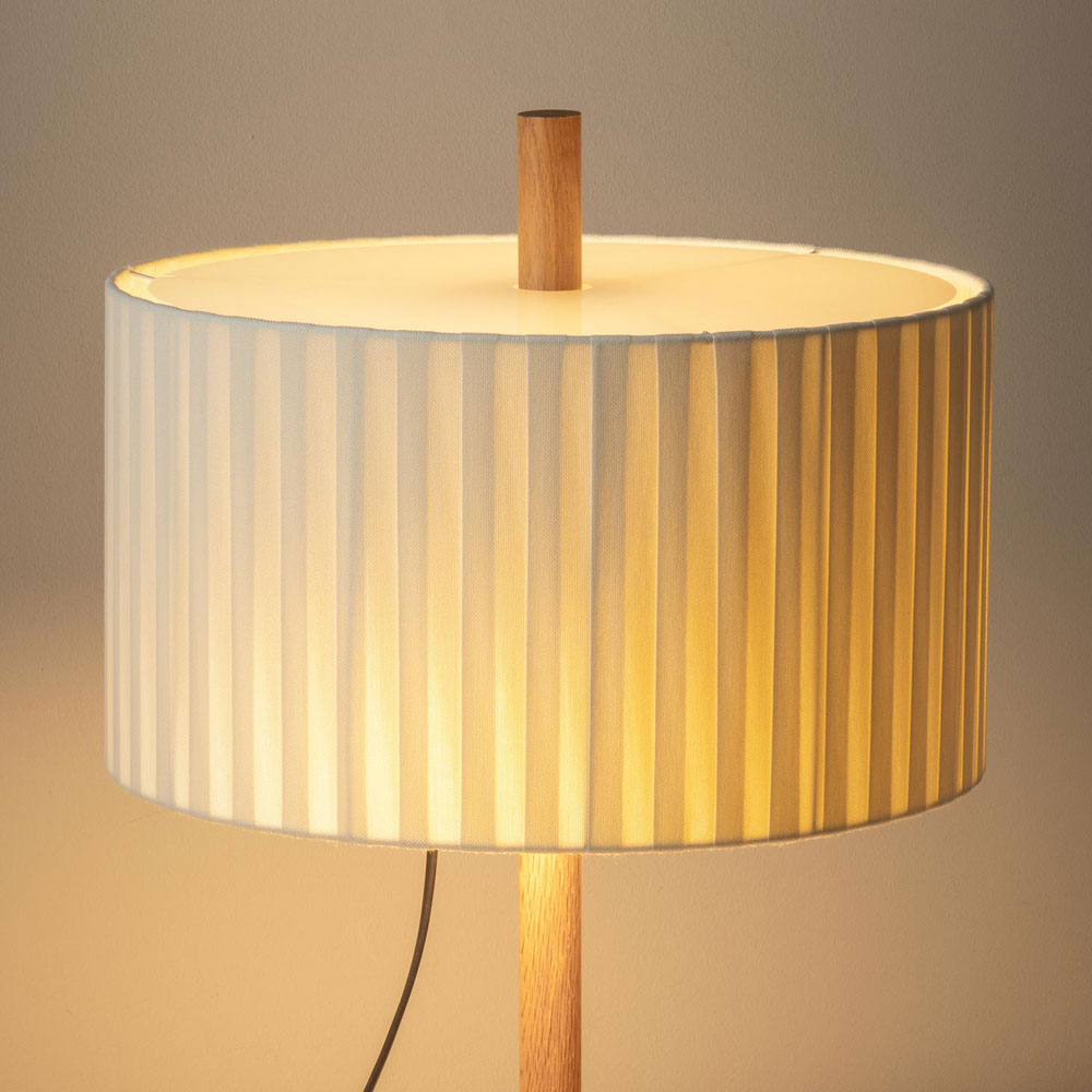 6991_4994_milan_linood_6_quad_72_1000_by_roooom_com