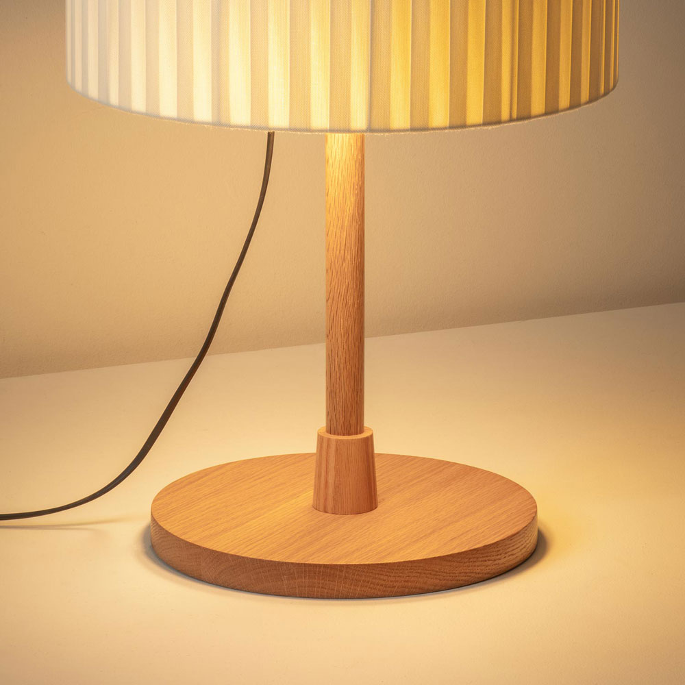 6991_4994_milan_linood_7_quad_72_1000_by_roooom_com