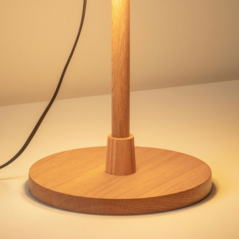 6991_4994_milan_linood_8_quad_72_1000_by_roooom_com