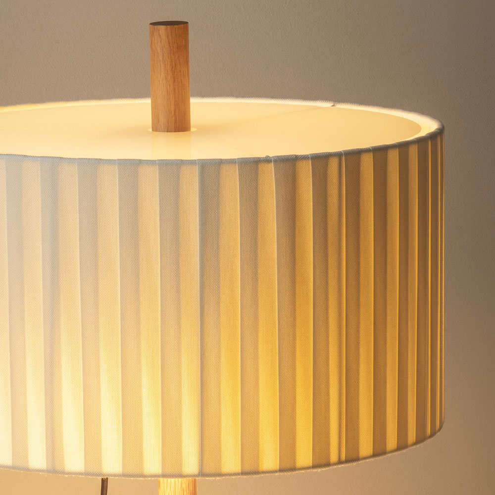 6991_4994_milan_linood_9_quad_72_1000_by_roooom_com