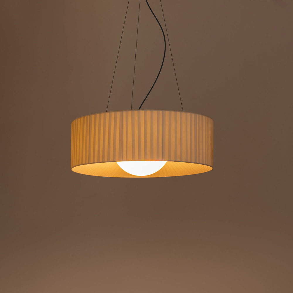 6994_3994_2719_milan_1_lap_quad_72_1000_by_roooom_com