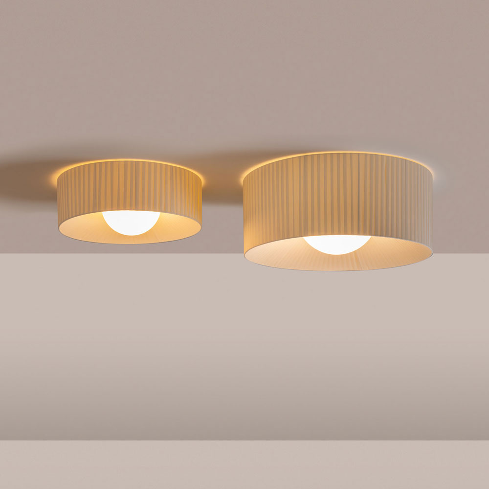 6994_3994_6719_3719_milan_1_lap_quad_72_1000_by_roooom_com