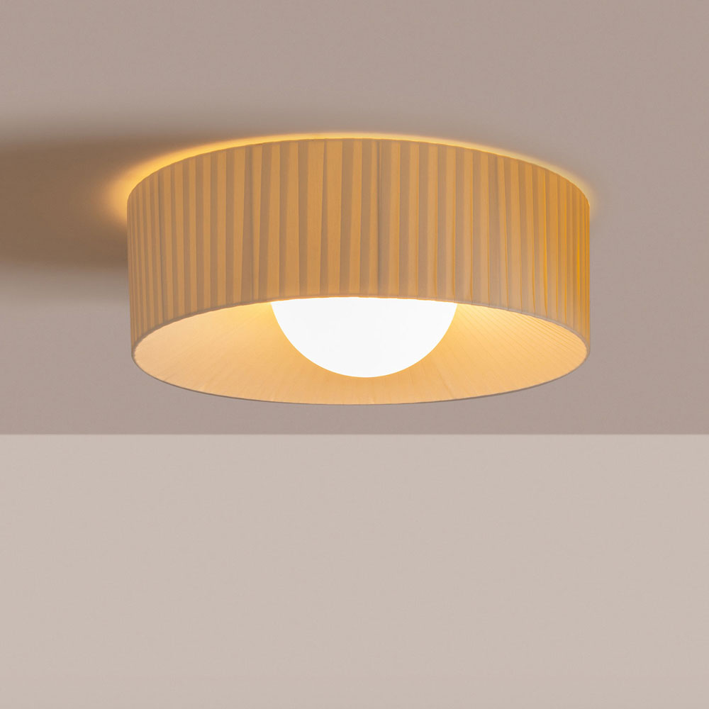 6994_3994_milan_1_lap_quad_72_1000_by_roooom_com