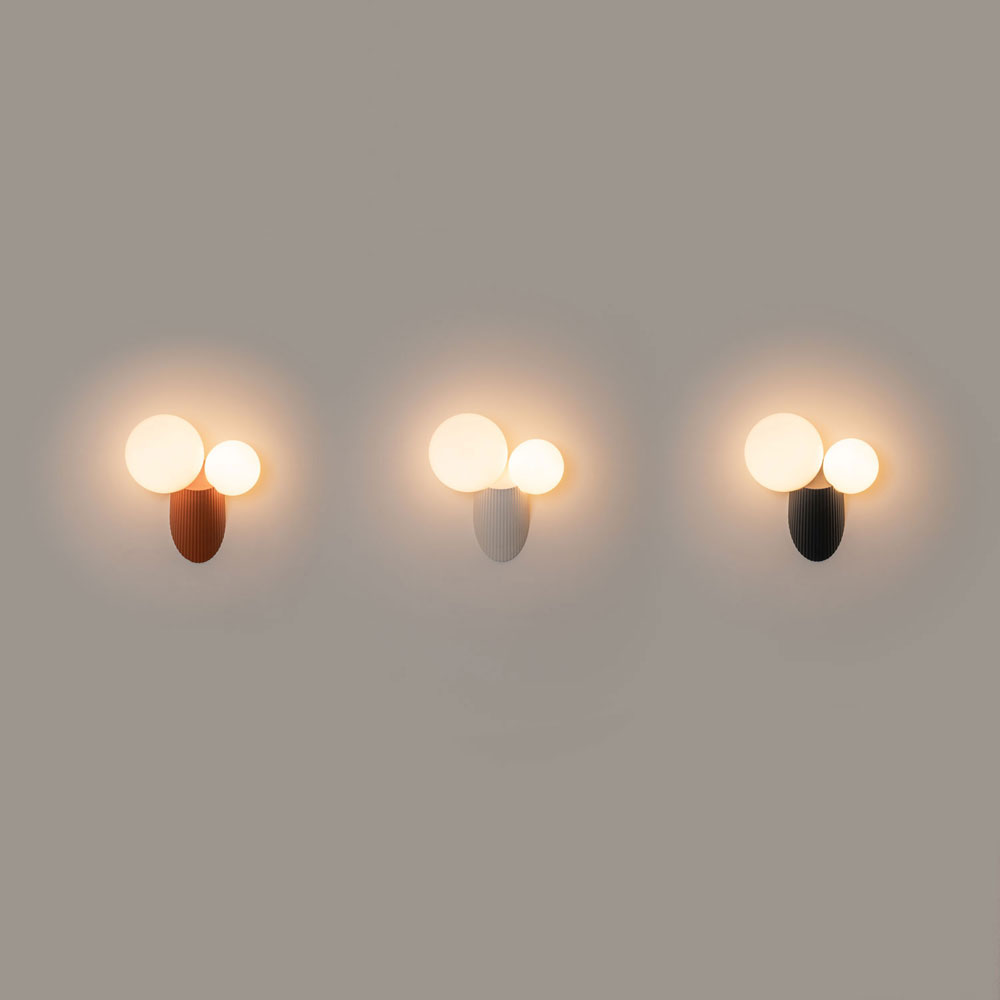 6995_6996_6997_milan_land_7_quad_72_1000_by_roooom_com