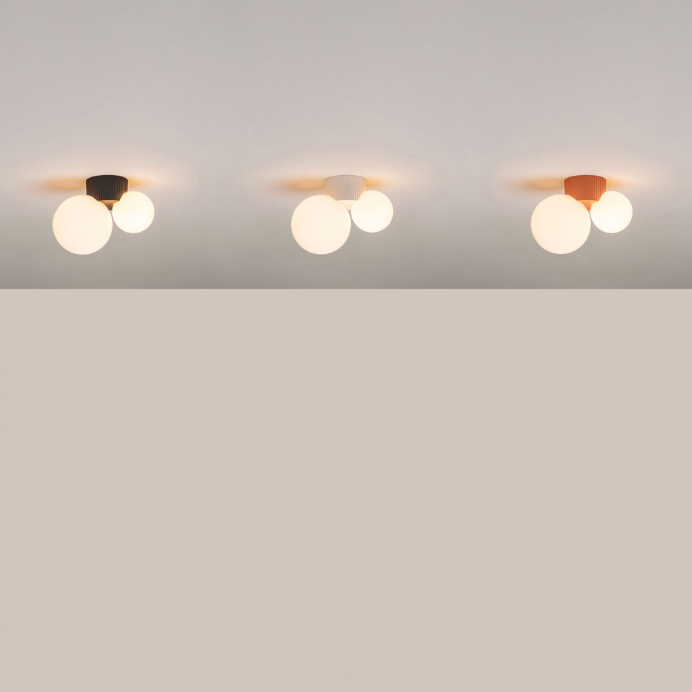 6998_6999_7000_milan_land_7_quad_72_1000_by_roooom_com