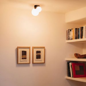 6999_milan_land_14_quad_72_1000_by_roooom_com