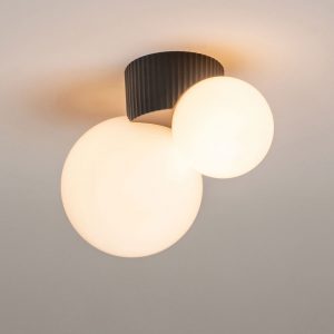 6999_milan_land_15_quad_72_1000_by_roooom_com