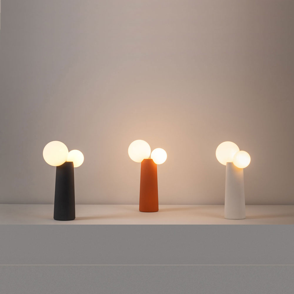 7001_7002_7003_milan_land_24_quad_72_1000_by_roooom_com