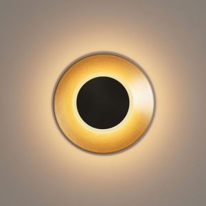 7007_horizon_9_quad_72_1000_by_roooom_com