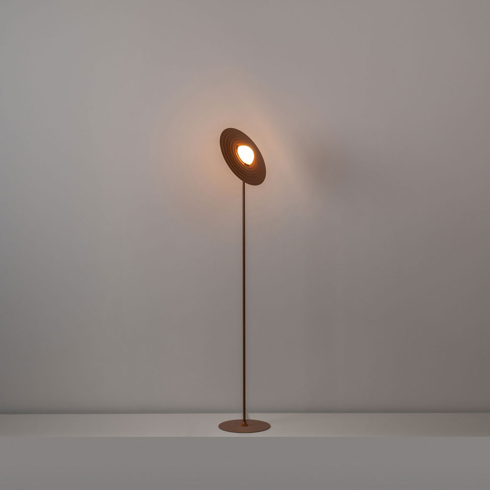 7012+4012_symphony_2_stela_quad_72_1000_by_roooom