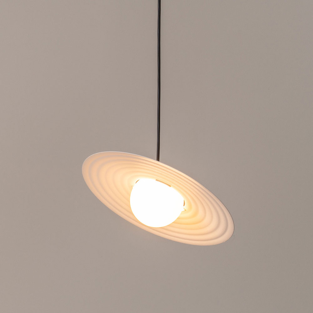 7013+4010_milan_symphony_2_pela_1_quad_72_1000_by_roooom