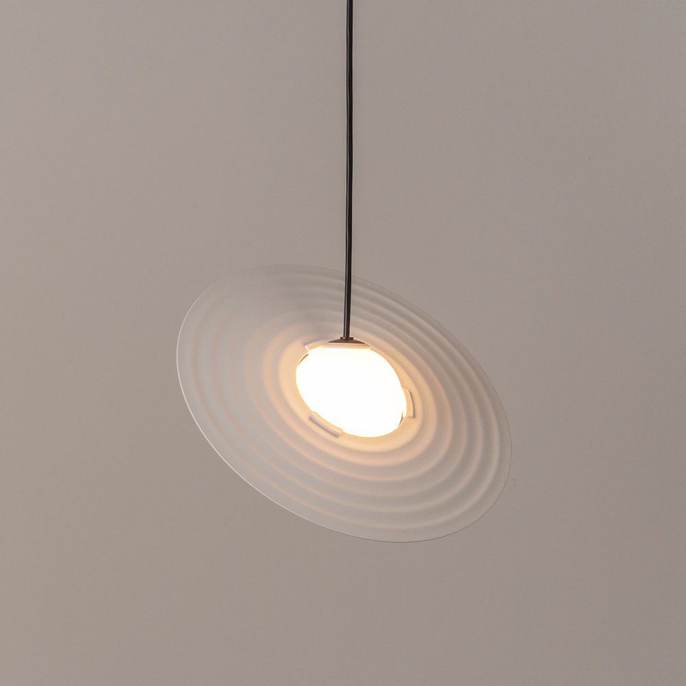 7013+4010_milan_symphony_2_pela_2_quad_72_1000_by_roooom