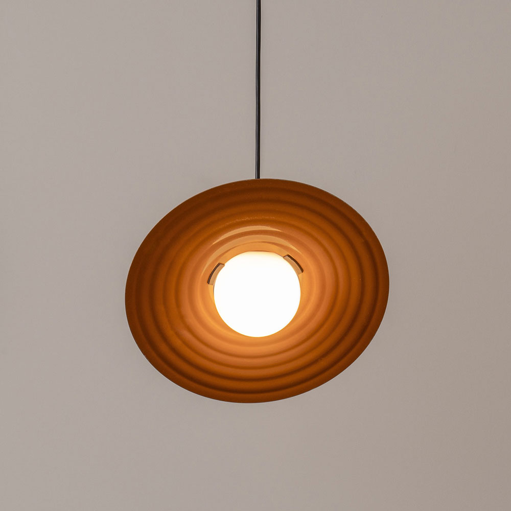 7013+4012_milan_symphony_2_pela_1_quad_72_1000_by_roooom