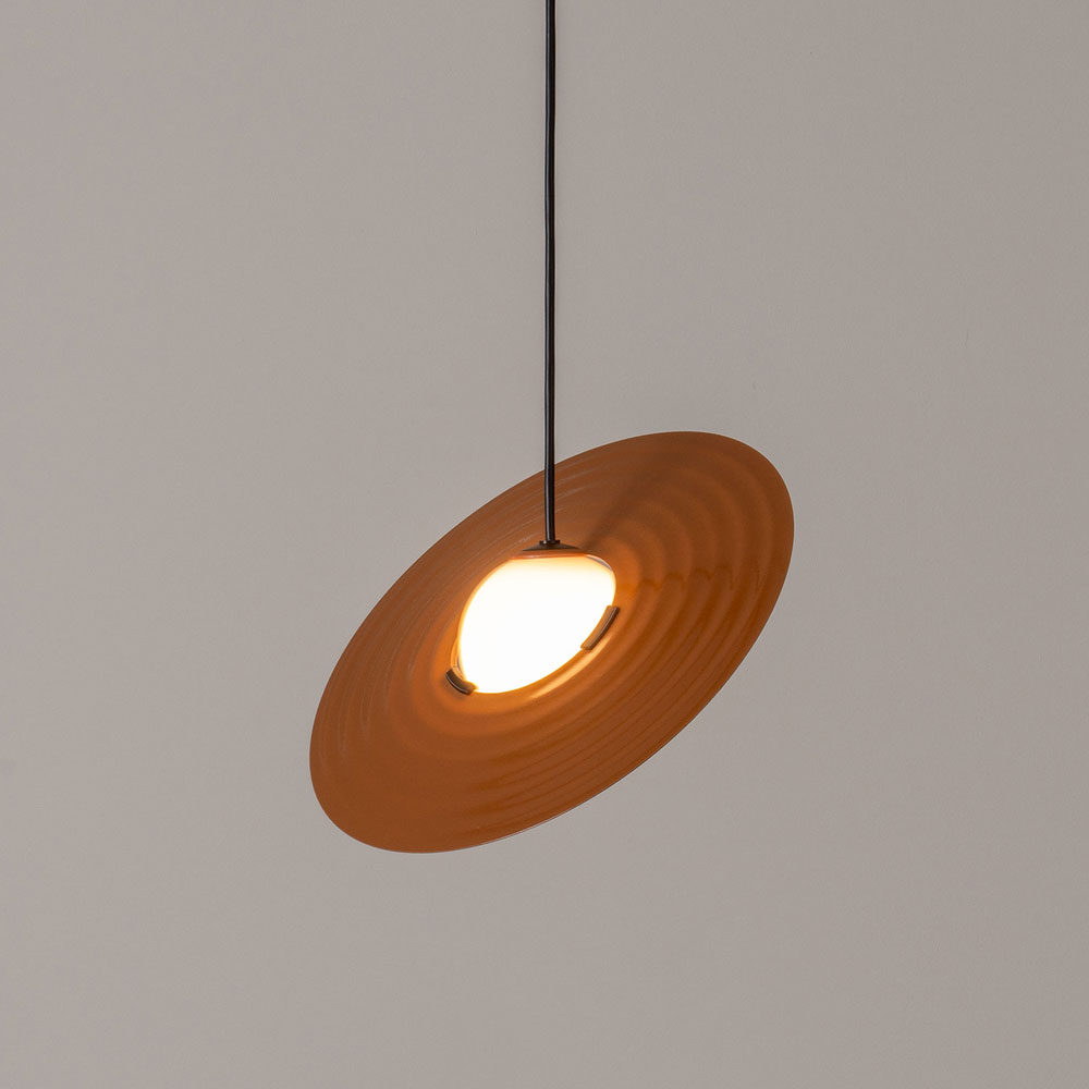 7013+4012_milan_symphony_2_pela_2_quad_72_1000_by_roooom