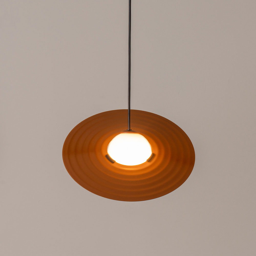 7013+4012_milan_symphony_2_pela_quad_72_1000_by_roooom