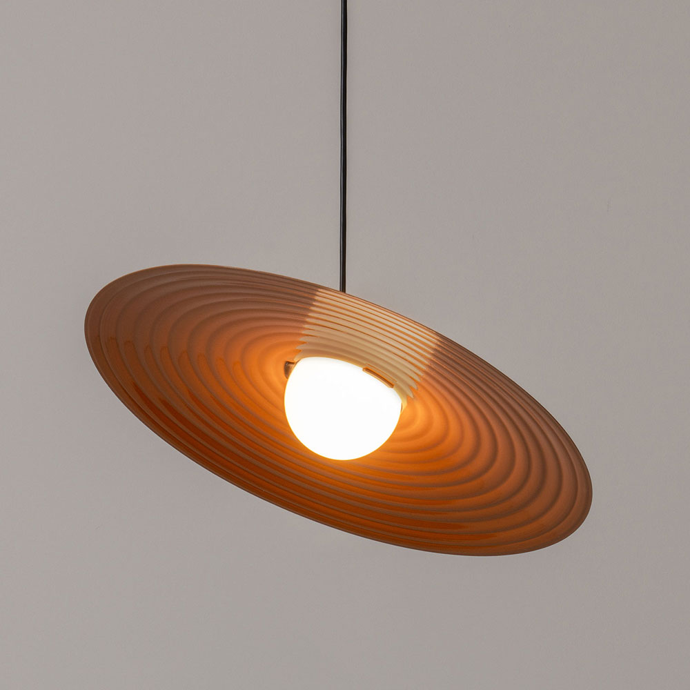 7013+4951_milan_symphony_2_pela_2_quad_72_1000_by_roooom