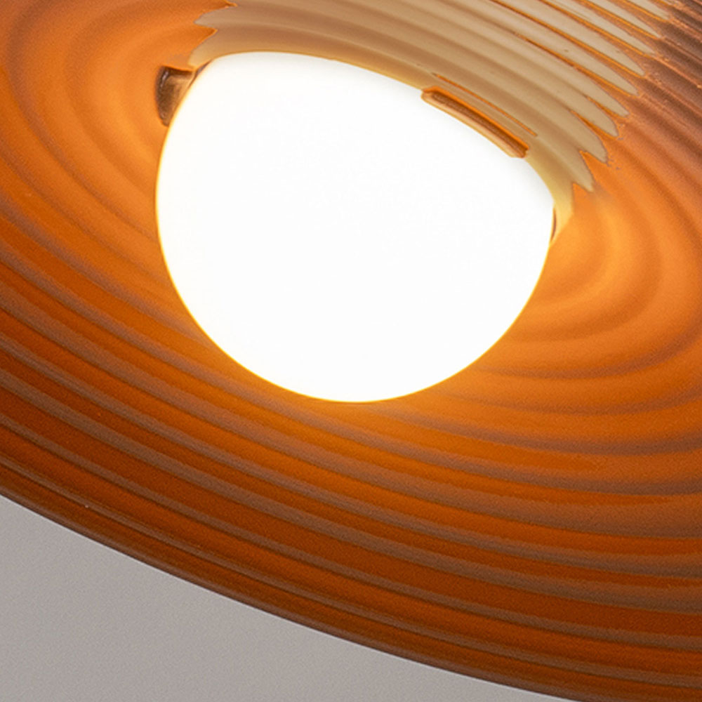 7013+4951_milan_symphony_2_pela_3_quad_72_1000_by_roooom