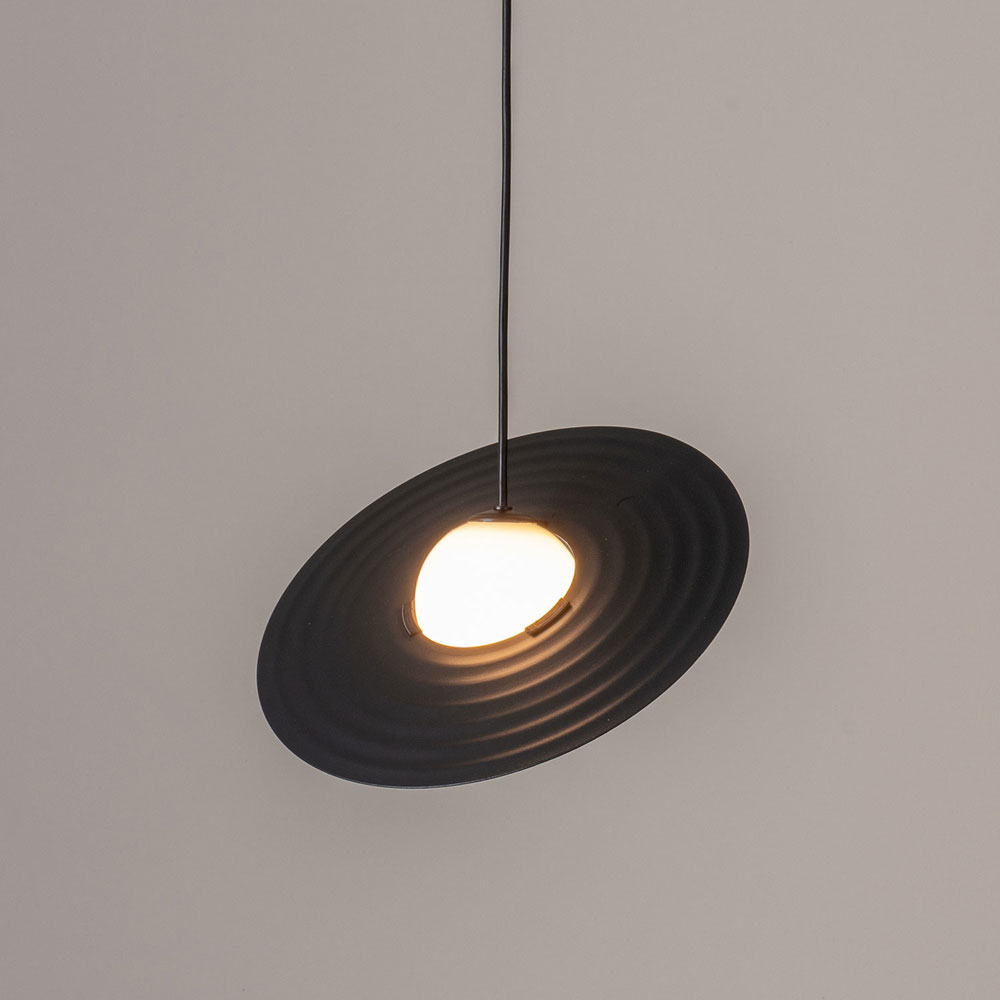 7013_4011_milan_symphony_2_pela_1_quad_72_1000_by_roooom