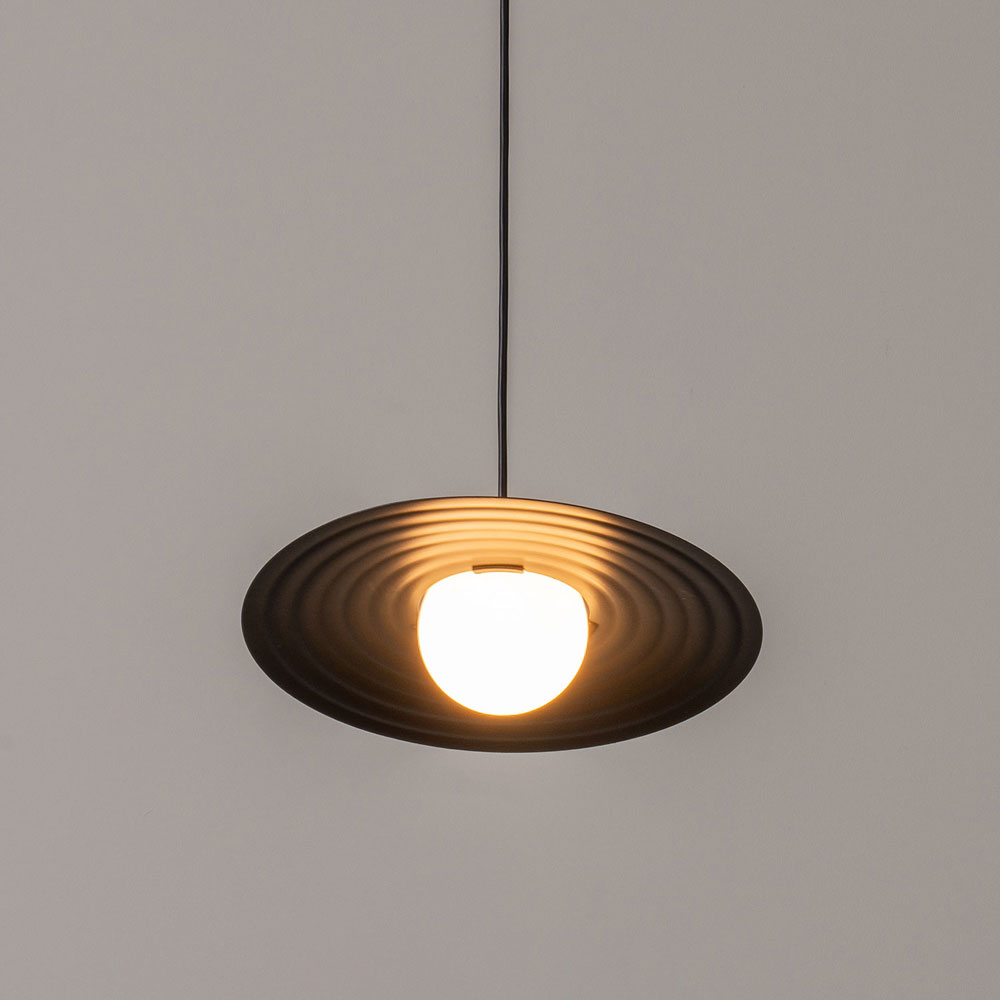 7013_4011_milan_symphony_2_pela_2_quad_72_1000_by_roooom