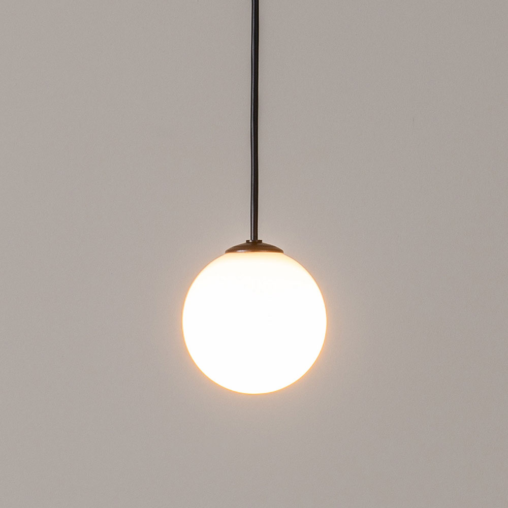 7013_milan_symphony_2_pela_2_quad_72_1000_by_roooom