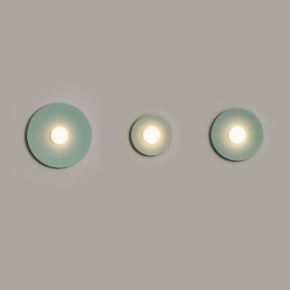 7014+4016_7014_4014_7014_4015_artic_13_circle_quad_72_1000_by_roooom_com